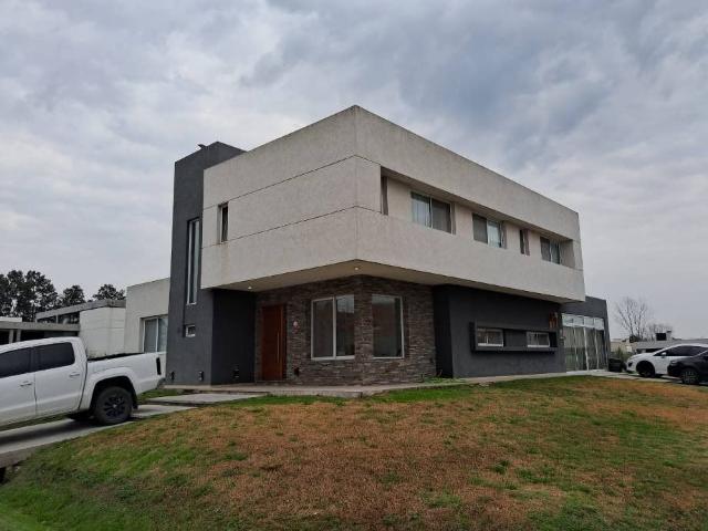 Casa EN VENTA en Inmomap