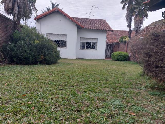 Casa EN VENTA en Inmomap