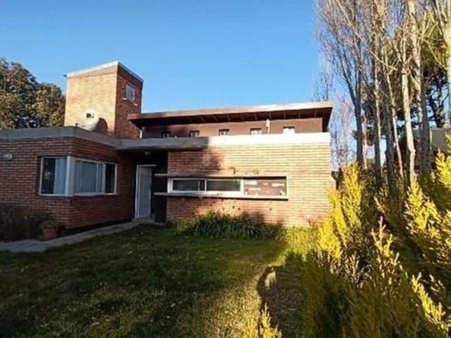 Casa EN VENTA en Inmomap
