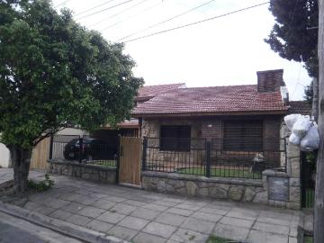 Casa EN VENTA en Inmomap