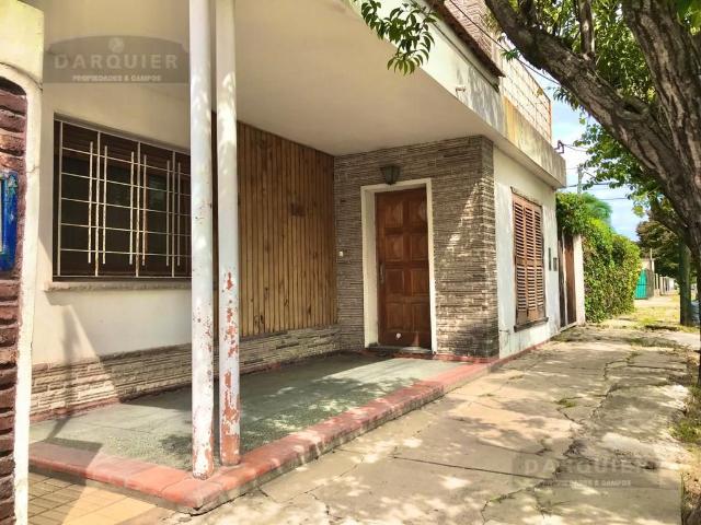 Casa EN VENTA en Inmomap