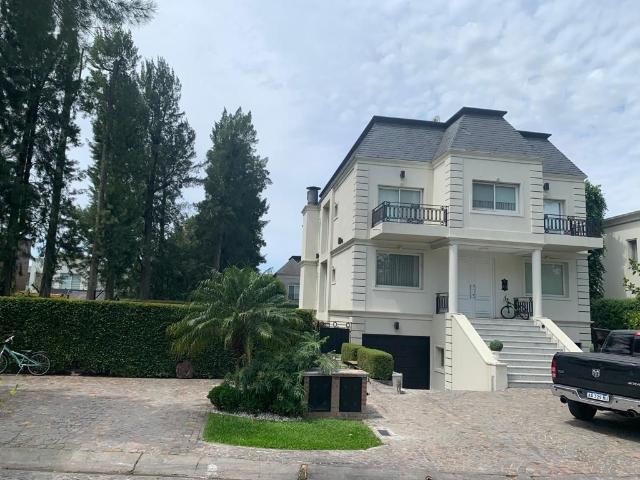 Casa EN VENTA en Inmomap