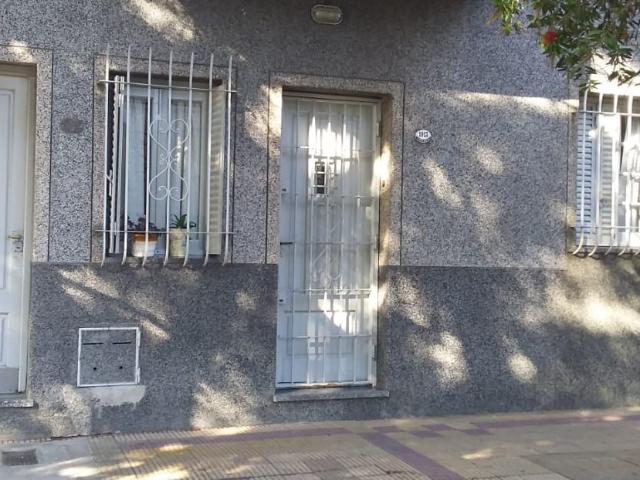 Casa EN VENTA en Inmomap