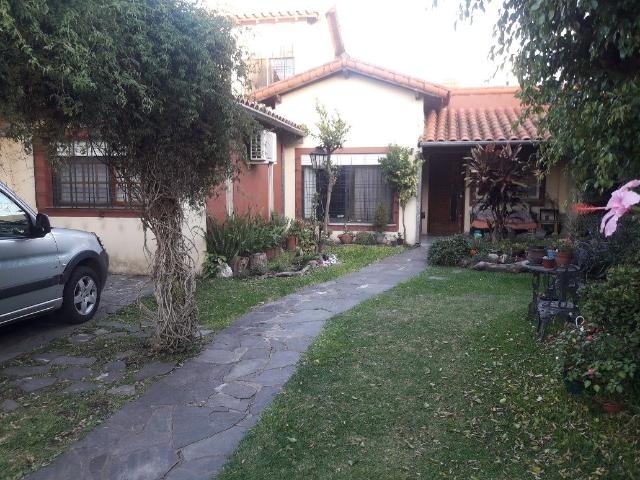 Casa EN VENTA en Inmomap