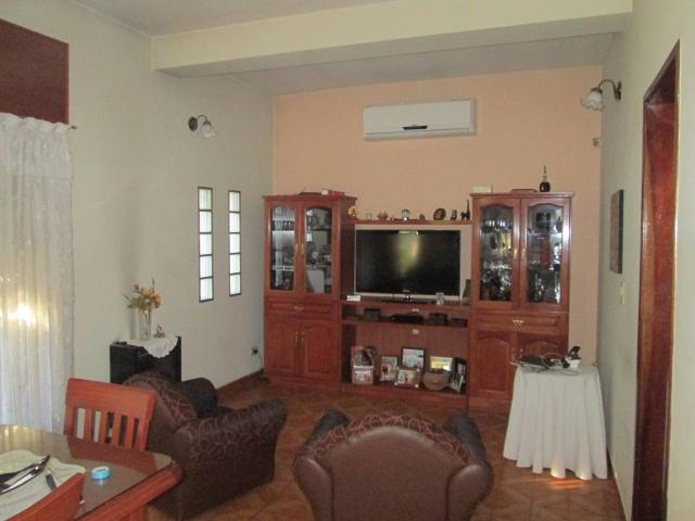 Casa EN VENTA en Inmomap