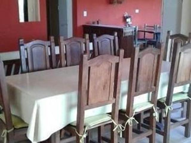 Casa EN VENTA en Inmomap