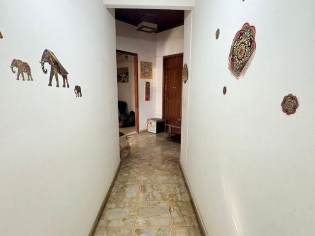 Casa EN VENTA en Inmomap