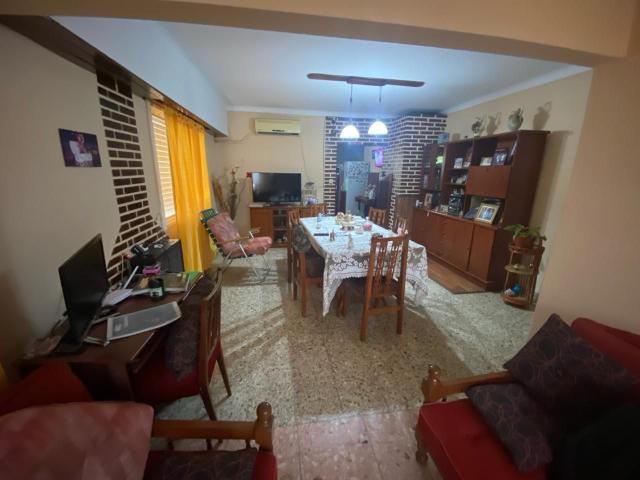 Casa EN VENTA en Inmomap