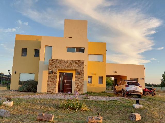 Casa EN VENTA en Inmomap
