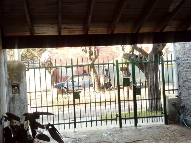 Casa EN VENTA en Inmomap