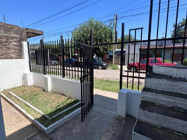 Casa EN VENTA en Inmomap