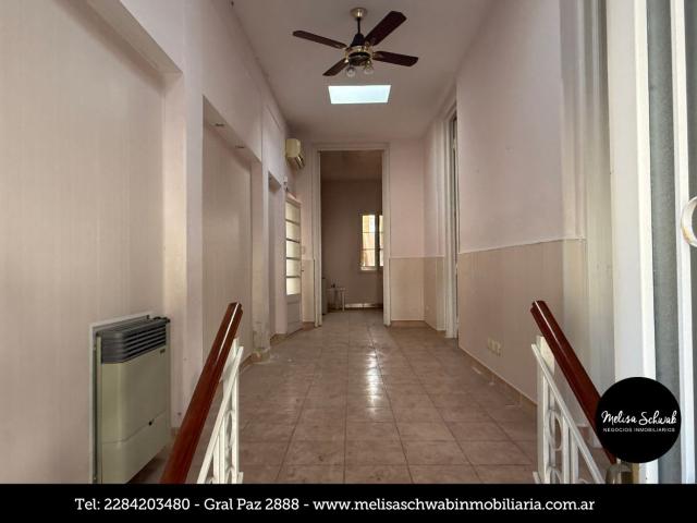 Casa EN VENTA en Inmomap