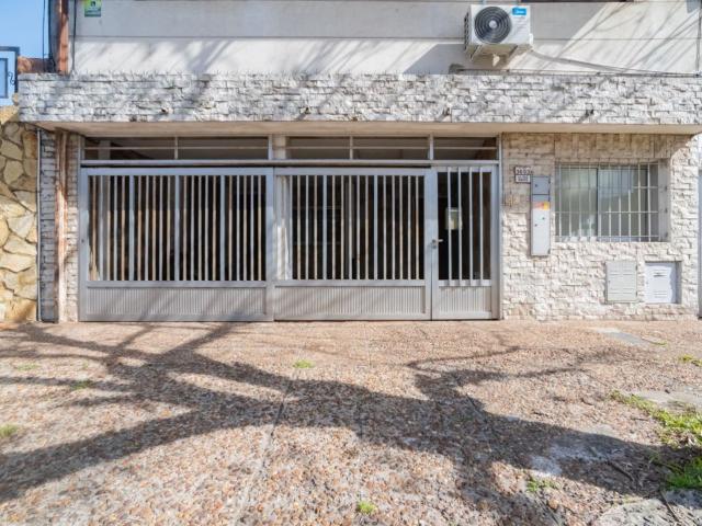 Casa EN VENTA en Inmomap