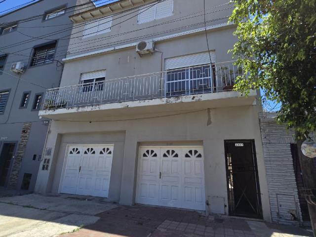 Casa EN VENTA en Inmomap