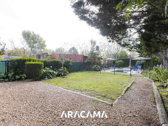 Casa EN VENTA en Inmomap