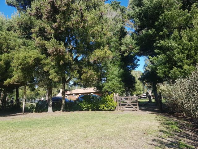 Casa EN VENTA en Inmomap