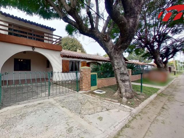 Casa EN VENTA en Inmomap