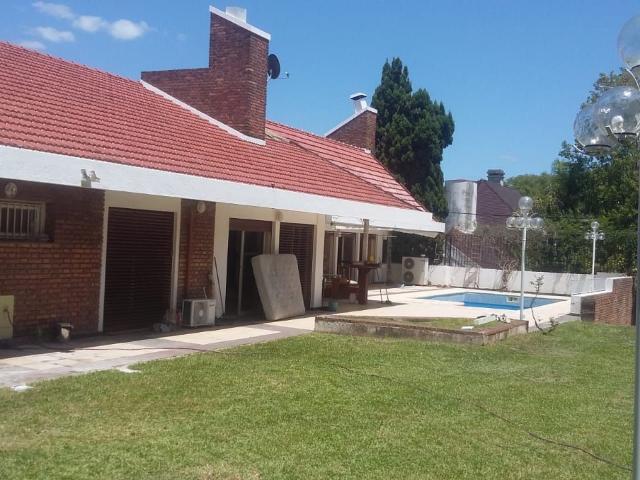 Casa EN VENTA en Inmomap