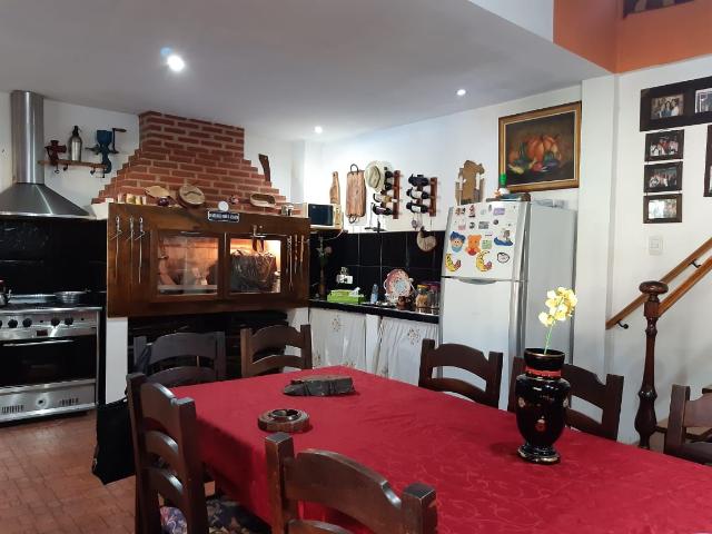 Casa EN VENTA en Inmomap