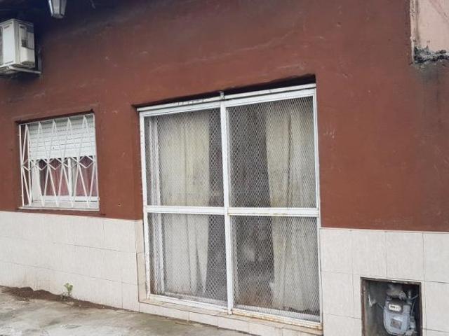 Casa EN VENTA en Inmomap