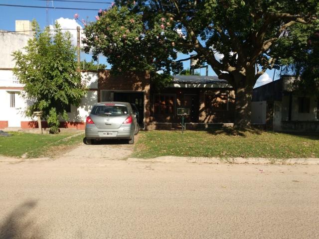 Casa EN VENTA en Inmomap