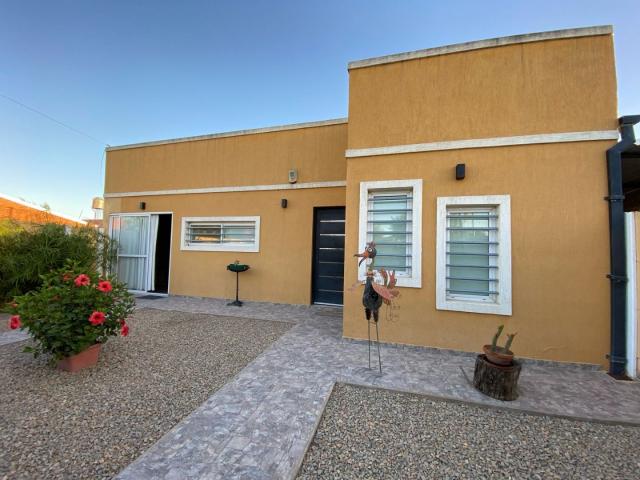 Casa EN VENTA en Inmomap