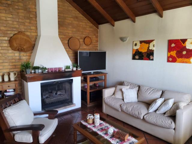 Casa EN VENTA en Inmomap