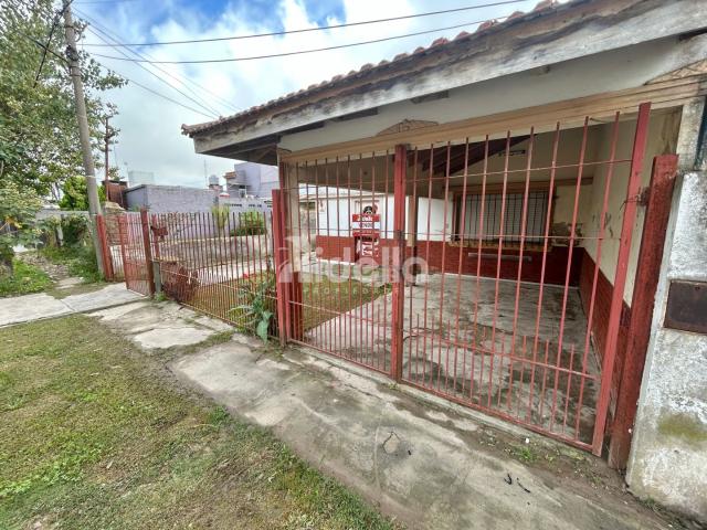 Casa EN VENTA en Inmomap