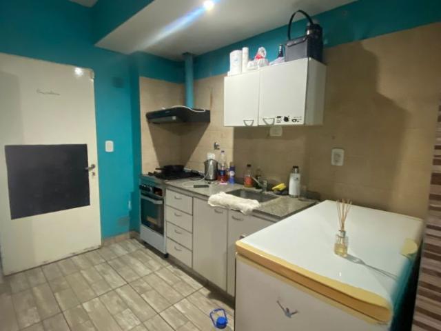 Casa EN VENTA en Inmomap