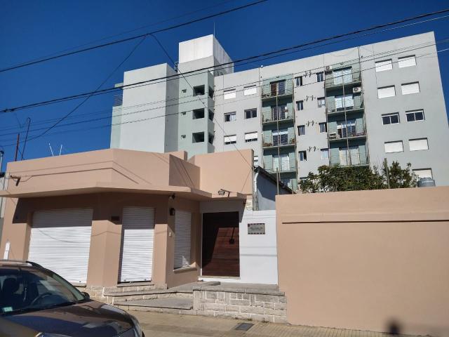 Casa EN VENTA en Inmomap
