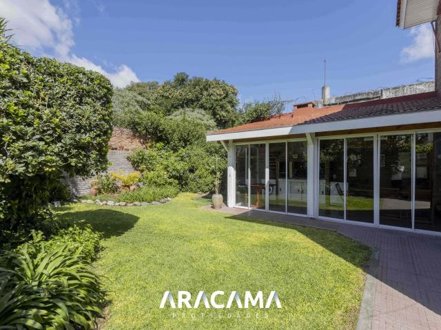 Casa EN VENTA en Inmomap