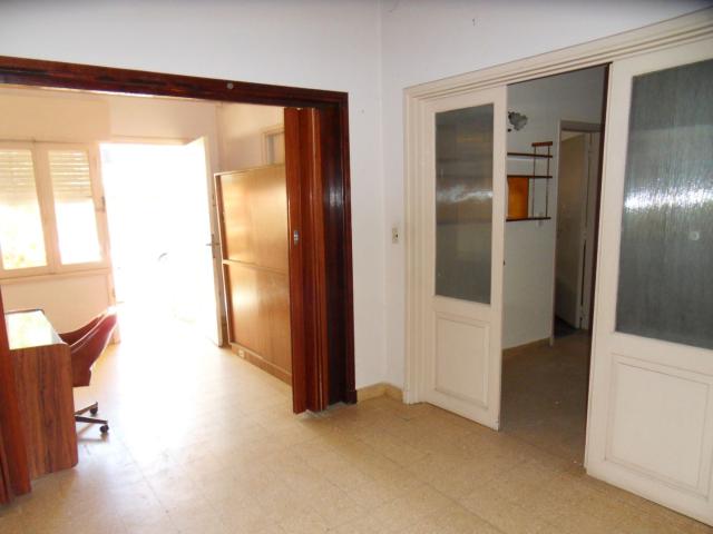 Casa EN VENTA en Inmomap