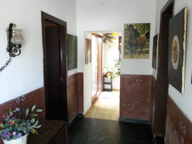 Casa EN VENTA en Inmomap