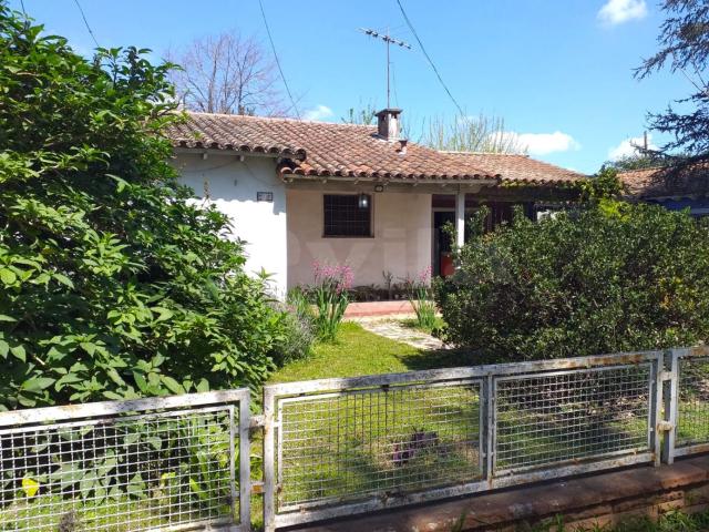 Casa EN VENTA en Inmomap