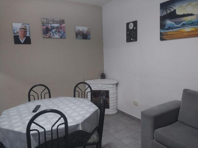 Casa EN VENTA en Inmomap