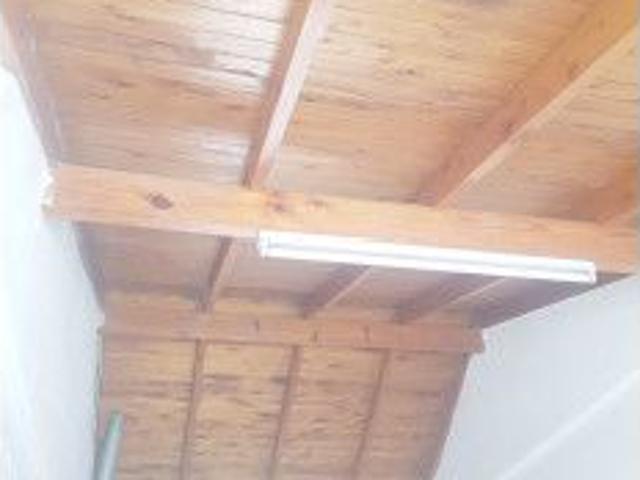 Departamento EN ALQUILER en Inmomap