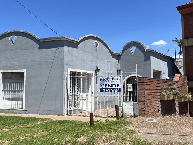Casa EN VENTA en Inmomap