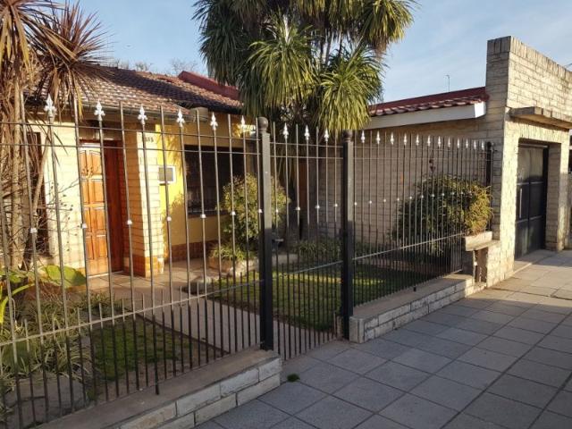 Casa EN VENTA en Inmomap