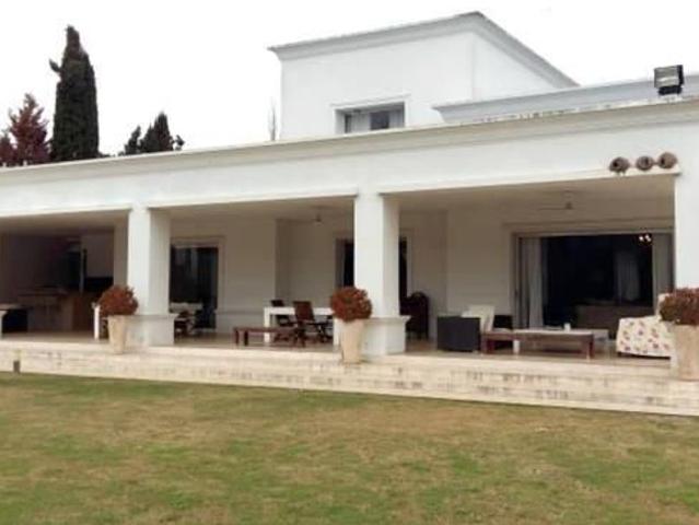 Casa EN VENTA en Inmomap