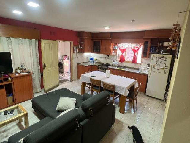 Casa EN VENTA en Inmomap