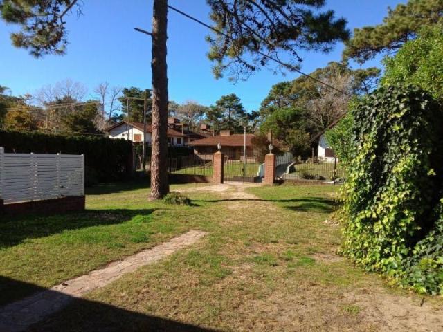 Casa EN VENTA en Inmomap