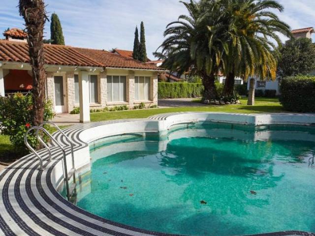Casa EN VENTA en Inmomap