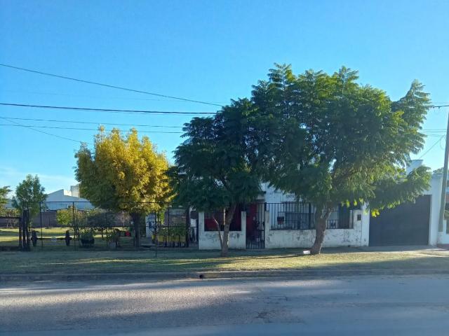 Casa EN VENTA en Inmomap