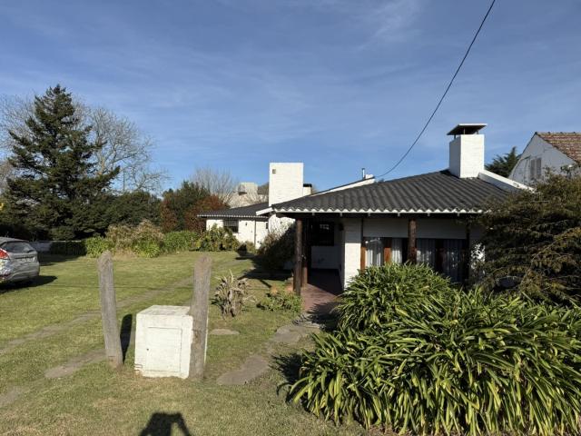 Casa EN VENTA en Inmomap