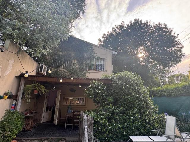 Casa EN VENTA en Inmomap