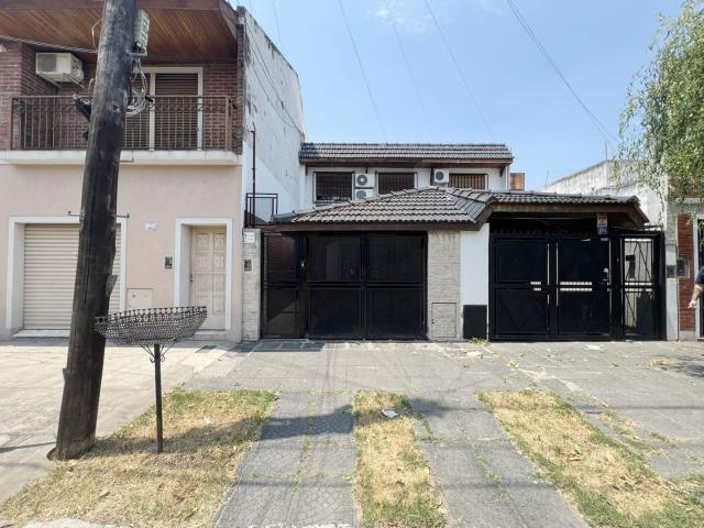 Casa EN VENTA en Inmomap