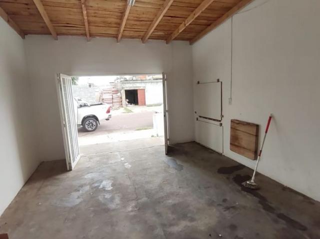Casa EN VENTA en Inmomap