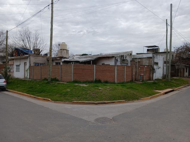 Casa EN VENTA en Inmomap