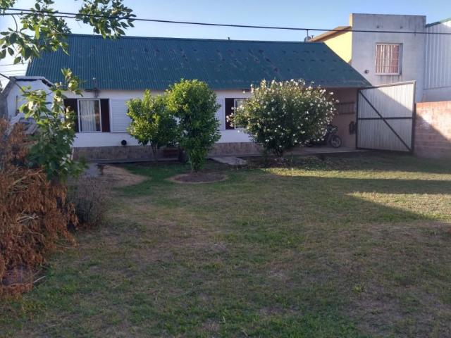 Casa EN VENTA en Inmomap