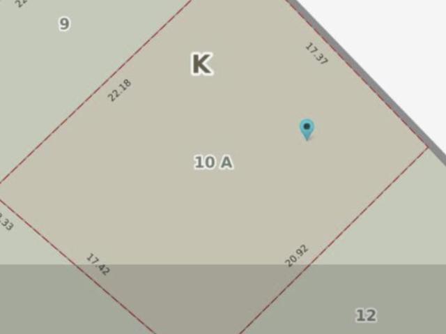 Casa EN VENTA en Inmomap